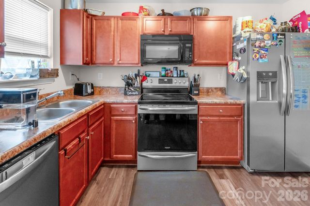107 Olivia Lane, Lincolnton, NC 28092