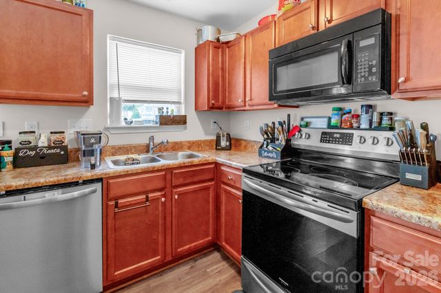 107 Olivia Lane, Lincolnton, NC 28092