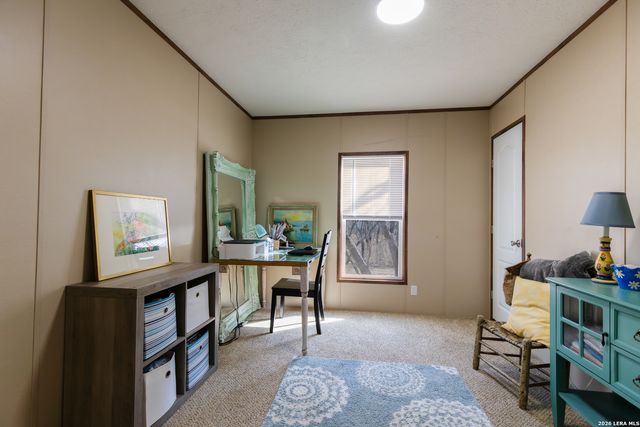 869 & 873 County Road 773, Devine, TX 78016