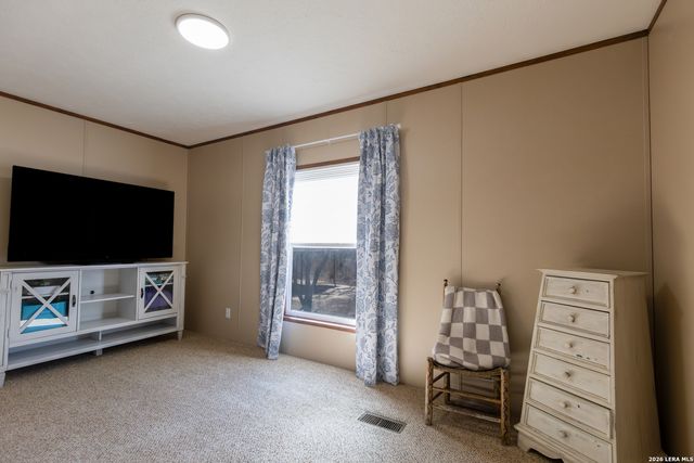 869 & 873 County Road 773, Devine, TX 78016