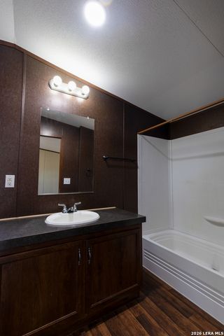 869 & 873 County Road 773, Devine, TX 78016