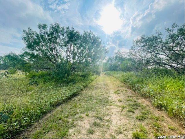869 & 873 County Road 773, Devine, TX 78016