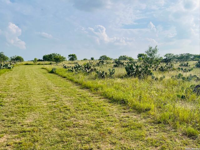 869 & 873 County Road 773, Devine, TX 78016