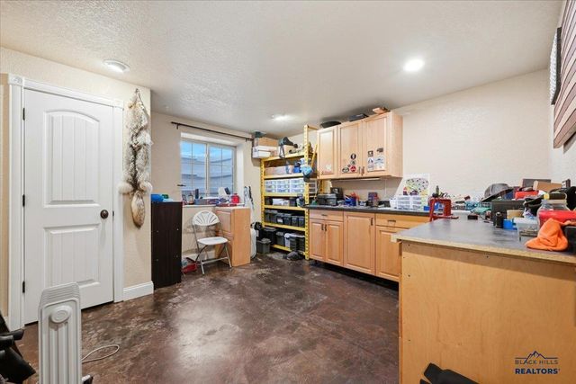 12312 STAMPEDE RD, Whitewood, SD 57779