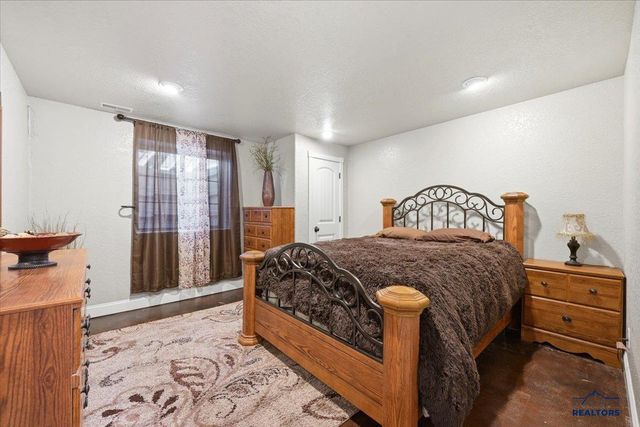 12312 STAMPEDE RD, Whitewood, SD 57779