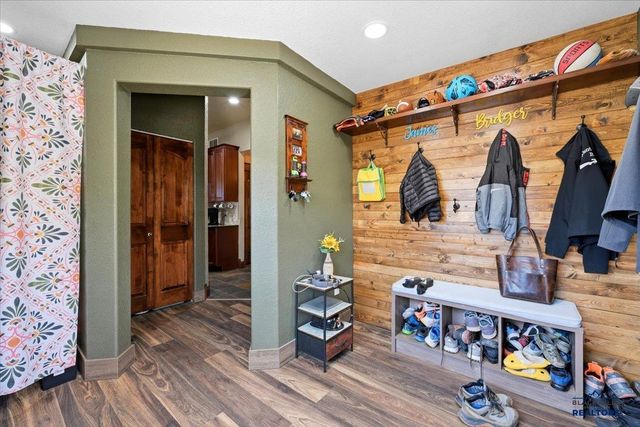 12312 STAMPEDE RD, Whitewood, SD 57779