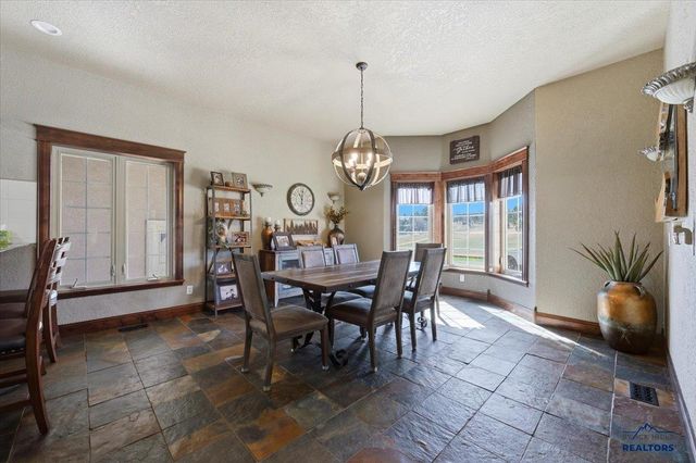 12312 STAMPEDE RD, Whitewood, SD 57779