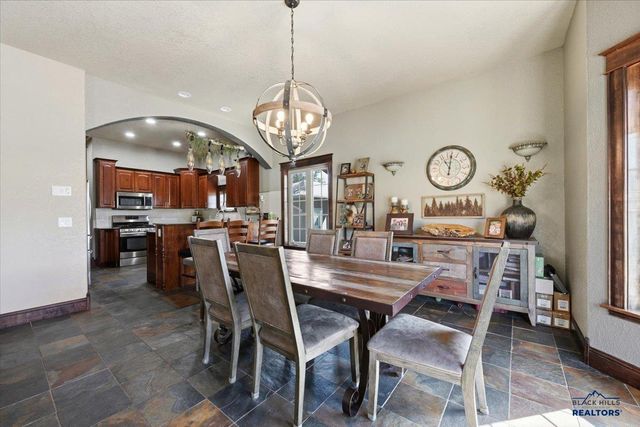 12312 STAMPEDE RD, Whitewood, SD 57779