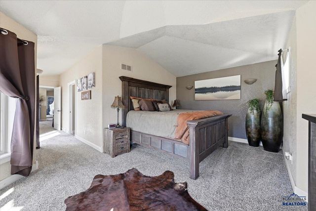 12312 STAMPEDE RD, Whitewood, SD 57779