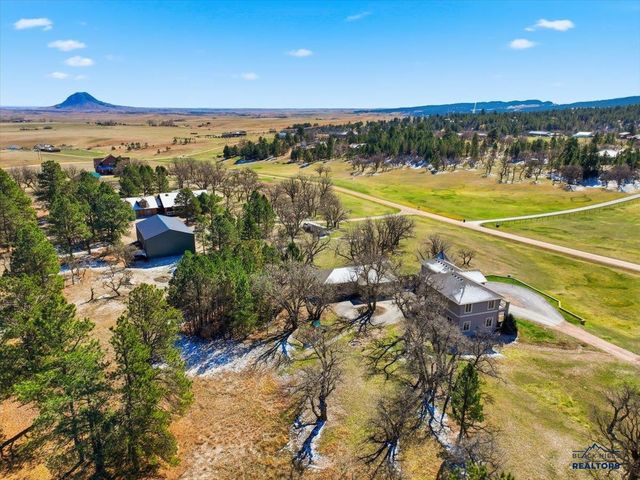 12312 STAMPEDE RD, Whitewood, SD 57779