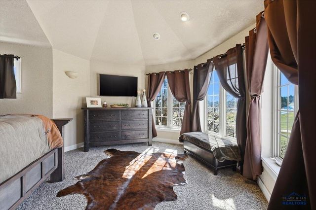 12312 STAMPEDE RD, Whitewood, SD 57779
