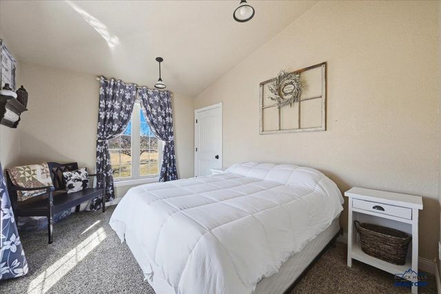 12312 STAMPEDE RD, Whitewood, SD 57779