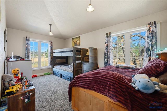 12312 STAMPEDE RD, Whitewood, SD 57779