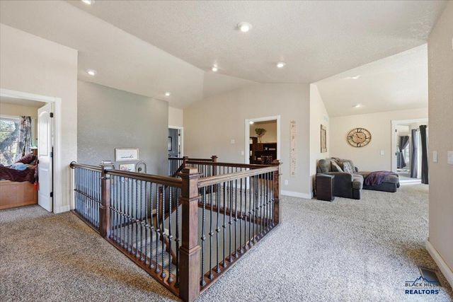 12312 STAMPEDE RD, Whitewood, SD 57779