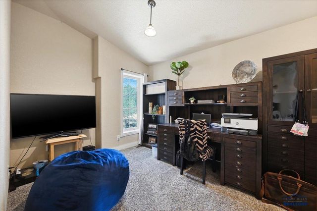 12312 STAMPEDE RD, Whitewood, SD 57779