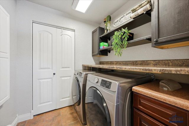 12312 STAMPEDE RD, Whitewood, SD 57779