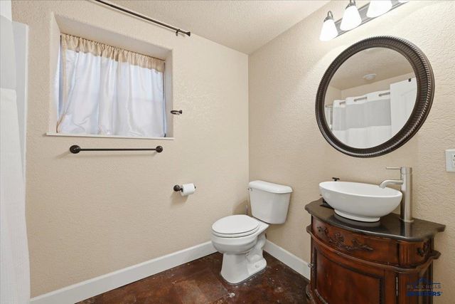 12312 STAMPEDE RD, Whitewood, SD 57779