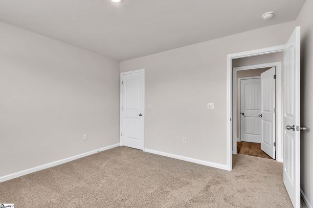 609 Silver Fir Street, Piedmont, SC 29673