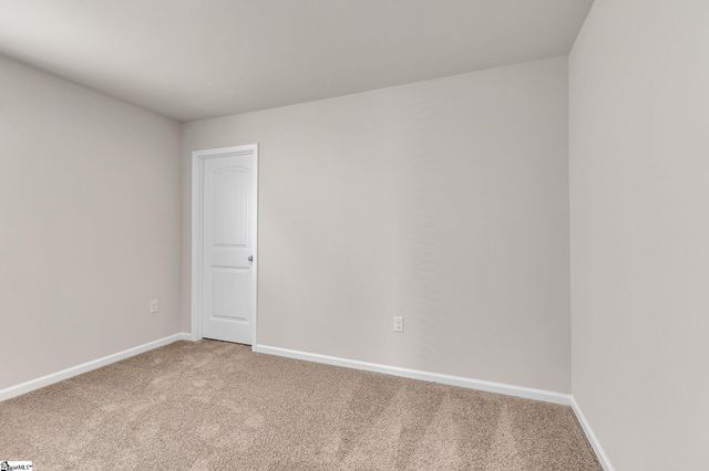 609 Silver Fir Street, Piedmont, SC 29673