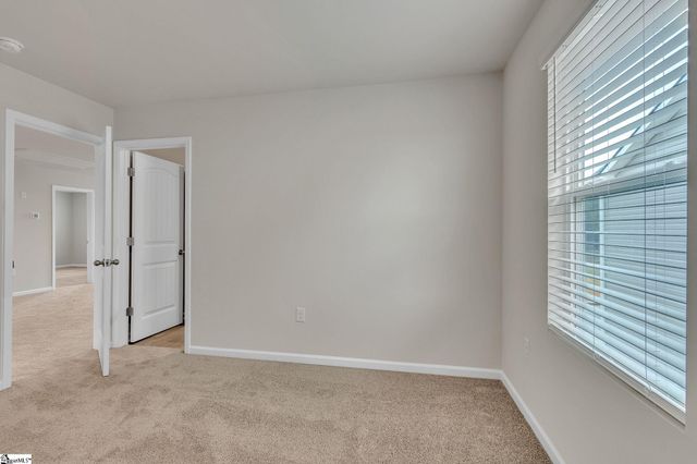 609 Silver Fir Street, Piedmont, SC 29673