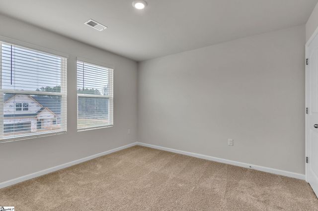 609 Silver Fir Street, Piedmont, SC 29673