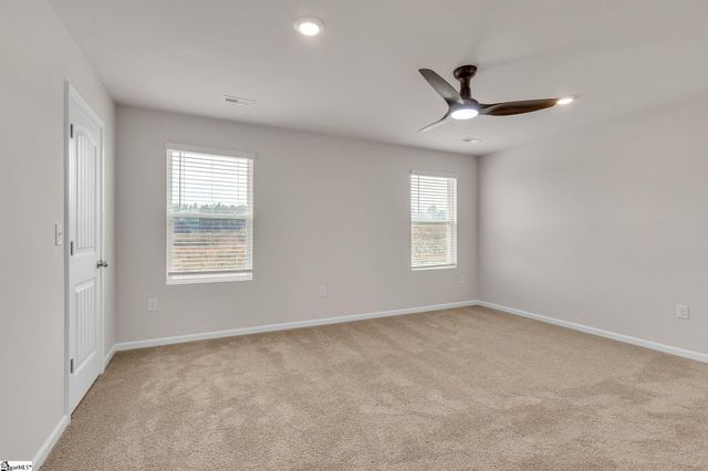 609 Silver Fir Street, Piedmont, SC 29673