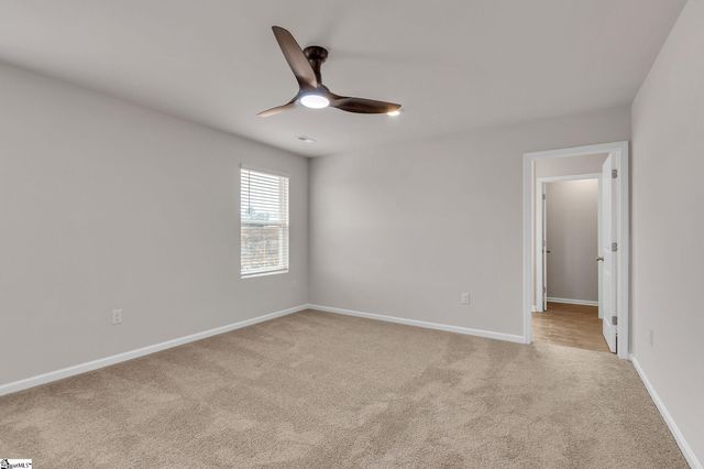 609 Silver Fir Street, Piedmont, SC 29673