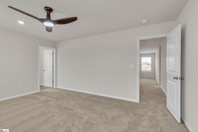 609 Silver Fir Street, Piedmont, SC 29673