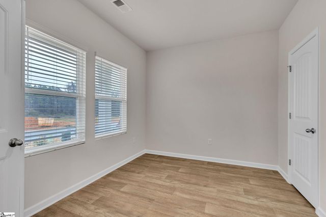 609 Silver Fir Street, Piedmont, SC 29673