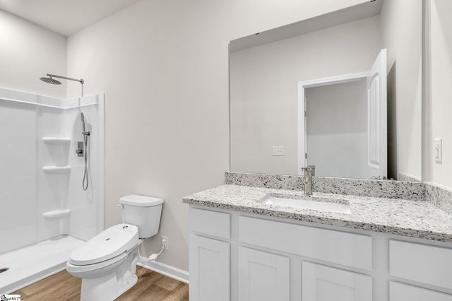 609 Silver Fir Street, Piedmont, SC 29673
