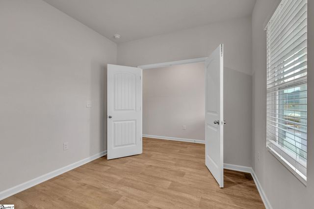 609 Silver Fir Street, Piedmont, SC 29673