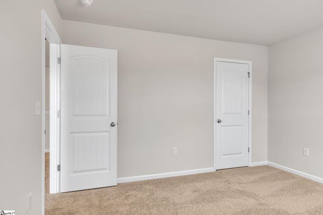 609 Silver Fir Street, Piedmont, SC 29673
