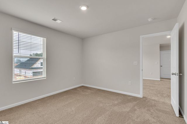 609 Silver Fir Street, Piedmont, SC 29673