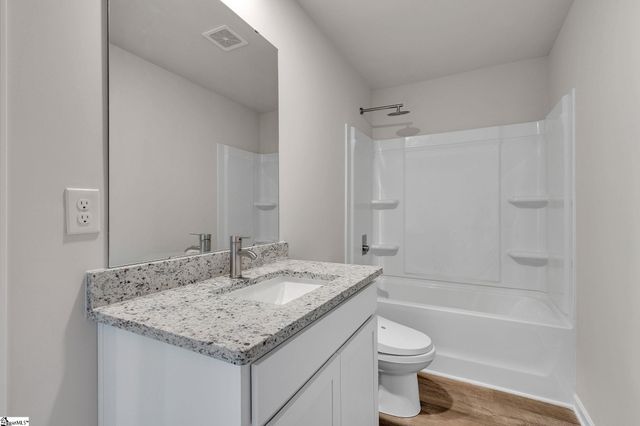 609 Silver Fir Street, Piedmont, SC 29673