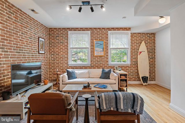 222 WEST ST #A, Annapolis, MD 21401