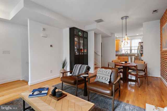 222 WEST ST #A, Annapolis, MD 21401