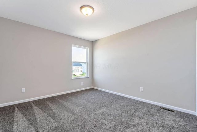 120 Littondale Drive, Delaware, OH 43015