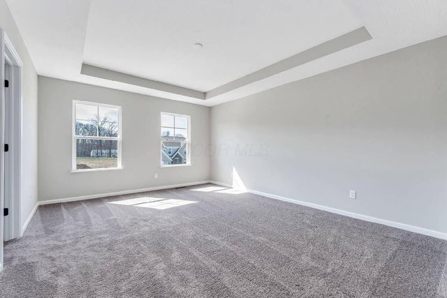 120 Littondale Drive, Delaware, OH 43015