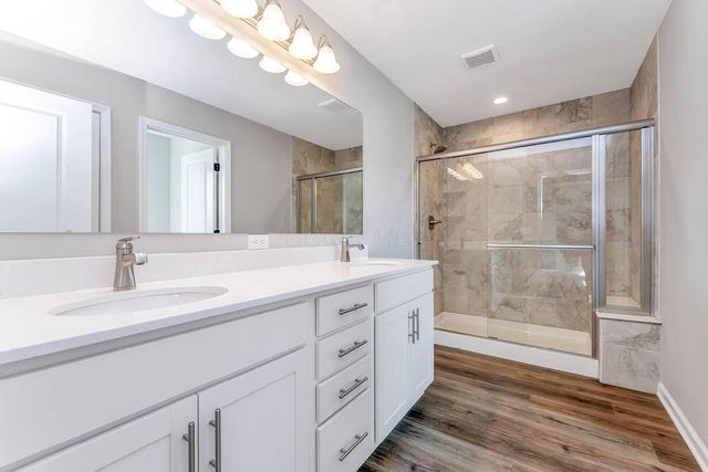 120 Littondale Drive, Delaware, OH 43015