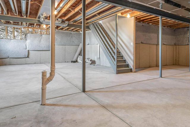 120 Littondale Drive, Delaware, OH 43015