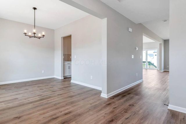 120 Littondale Drive, Delaware, OH 43015