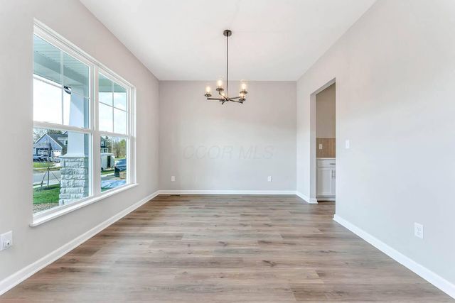 120 Littondale Drive, Delaware, OH 43015