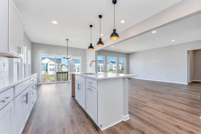 120 Littondale Drive, Delaware, OH 43015