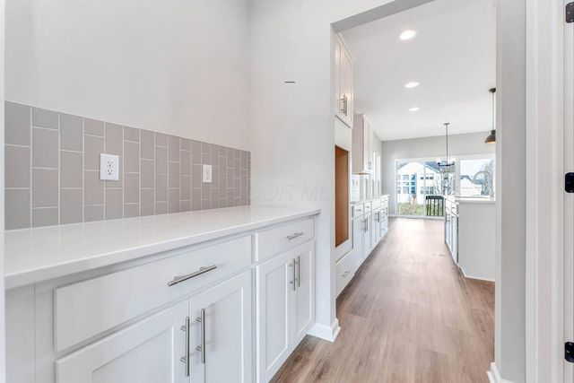 120 Littondale Drive, Delaware, OH 43015