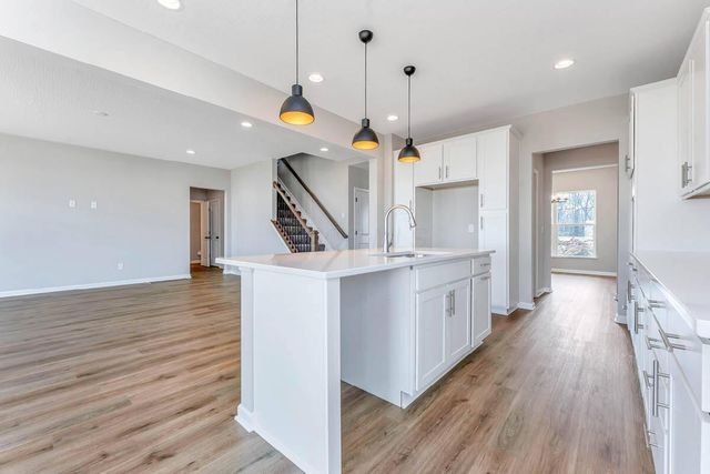 120 Littondale Drive, Delaware, OH 43015