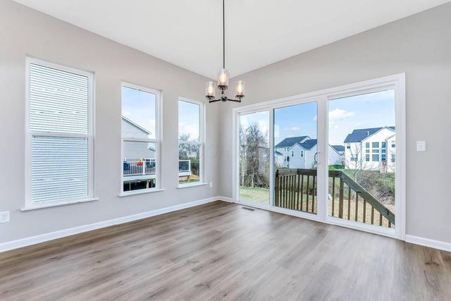 120 Littondale Drive, Delaware, OH 43015