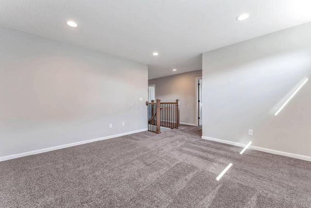 120 Littondale Drive, Delaware, OH 43015