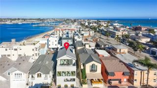 58 66th, Long Beach, CA 90803