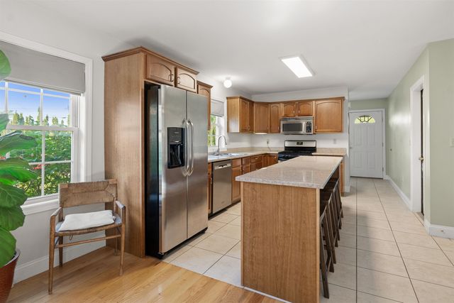 15 Barbara Lane, Winooski, VT 05404