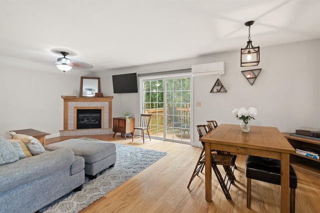 15 Barbara Lane, Winooski, VT 05404